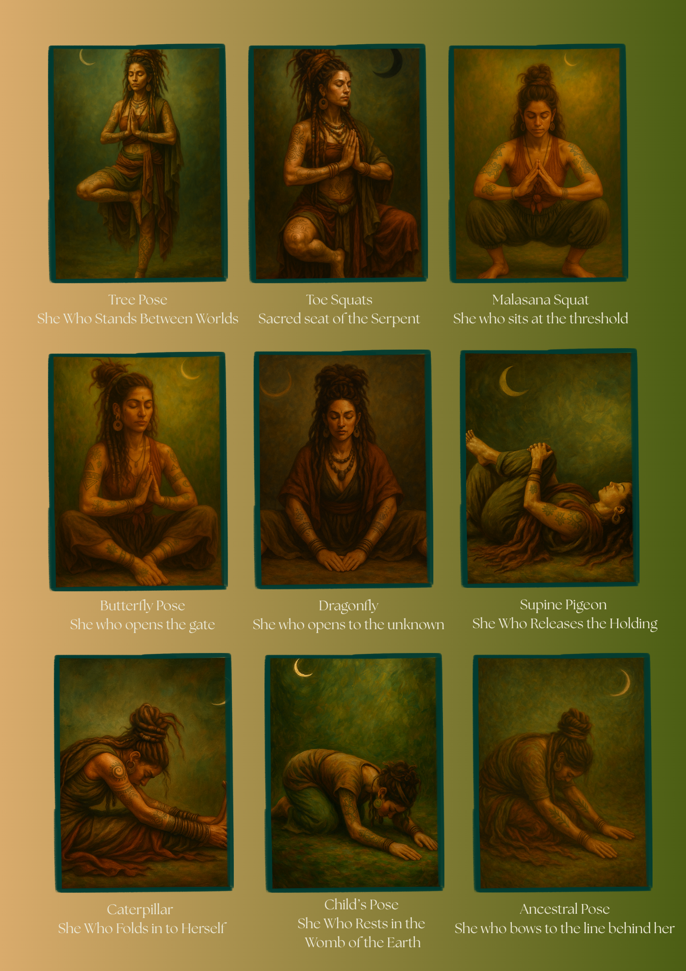 EF EARTH ELEMENT POSTURES2.png