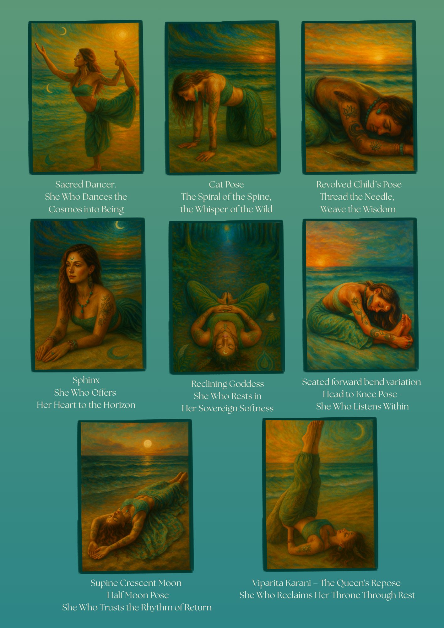 EMB FEM WATER POSTURES2.png