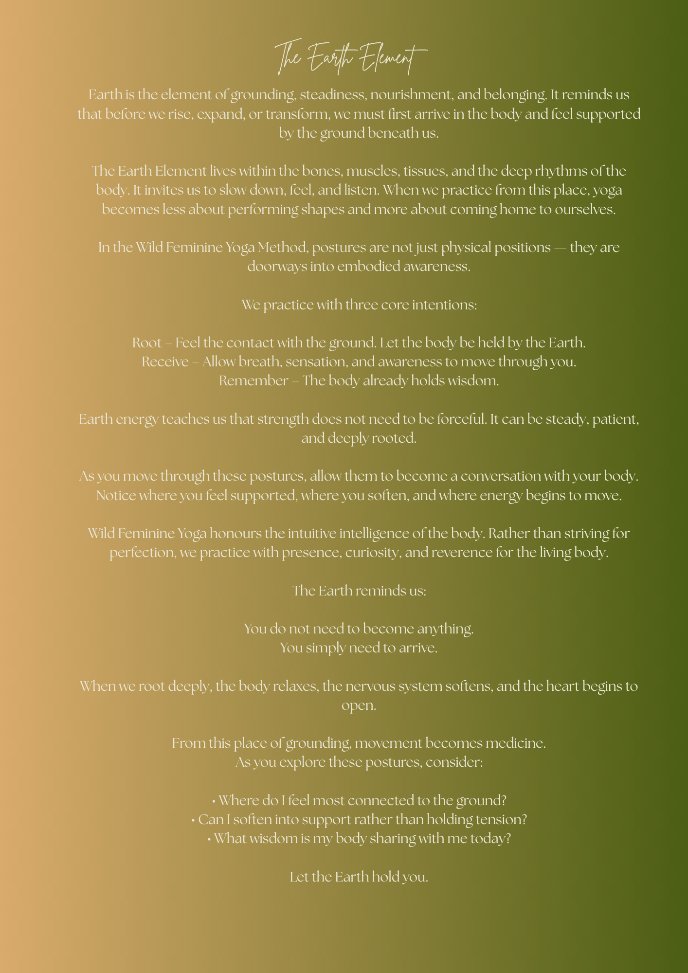 EF EARTH ELEMENT 4.png