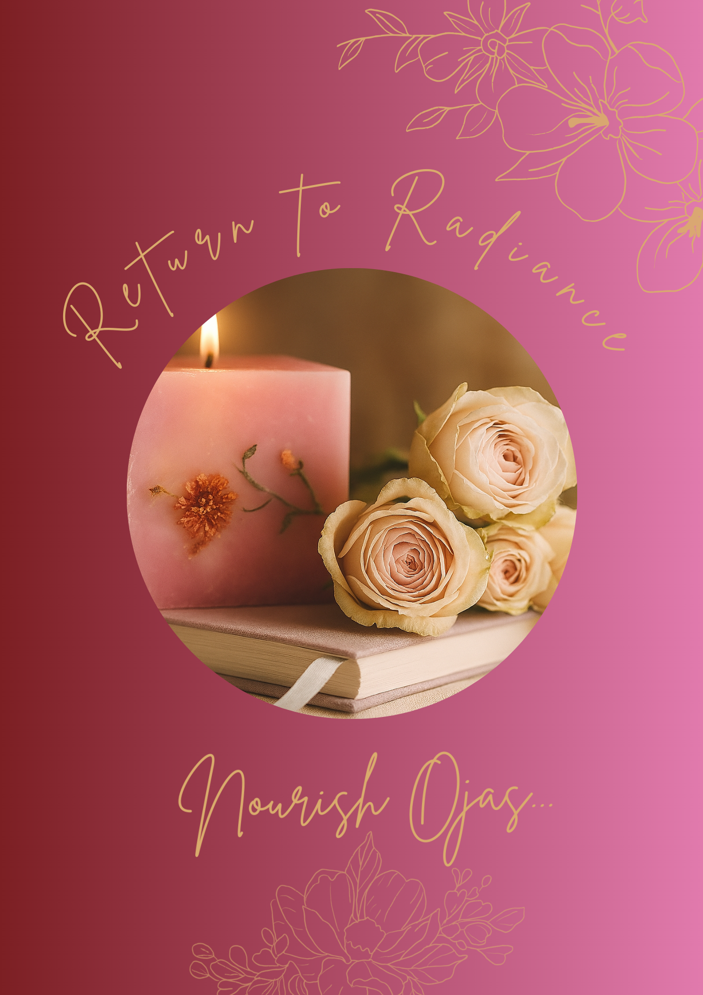 Return to Radiance Ojas front cover.png