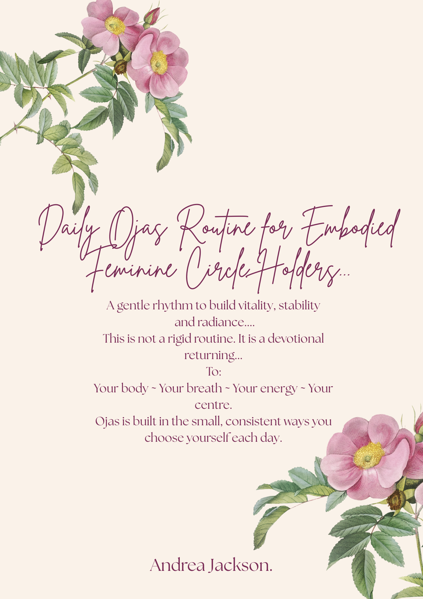 CIRCLE HOLDERS RITUAL.png