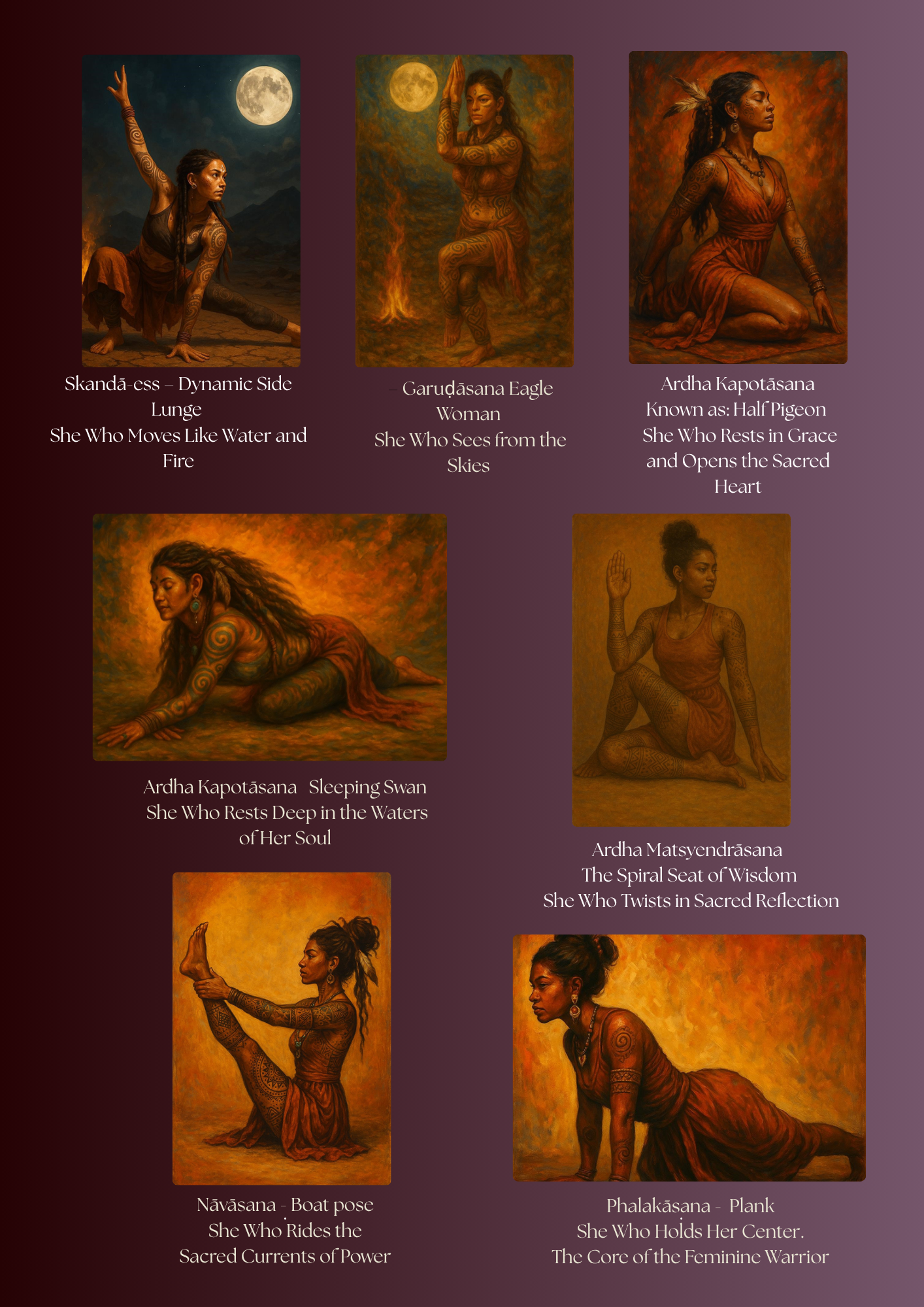 FIRE PG3.png