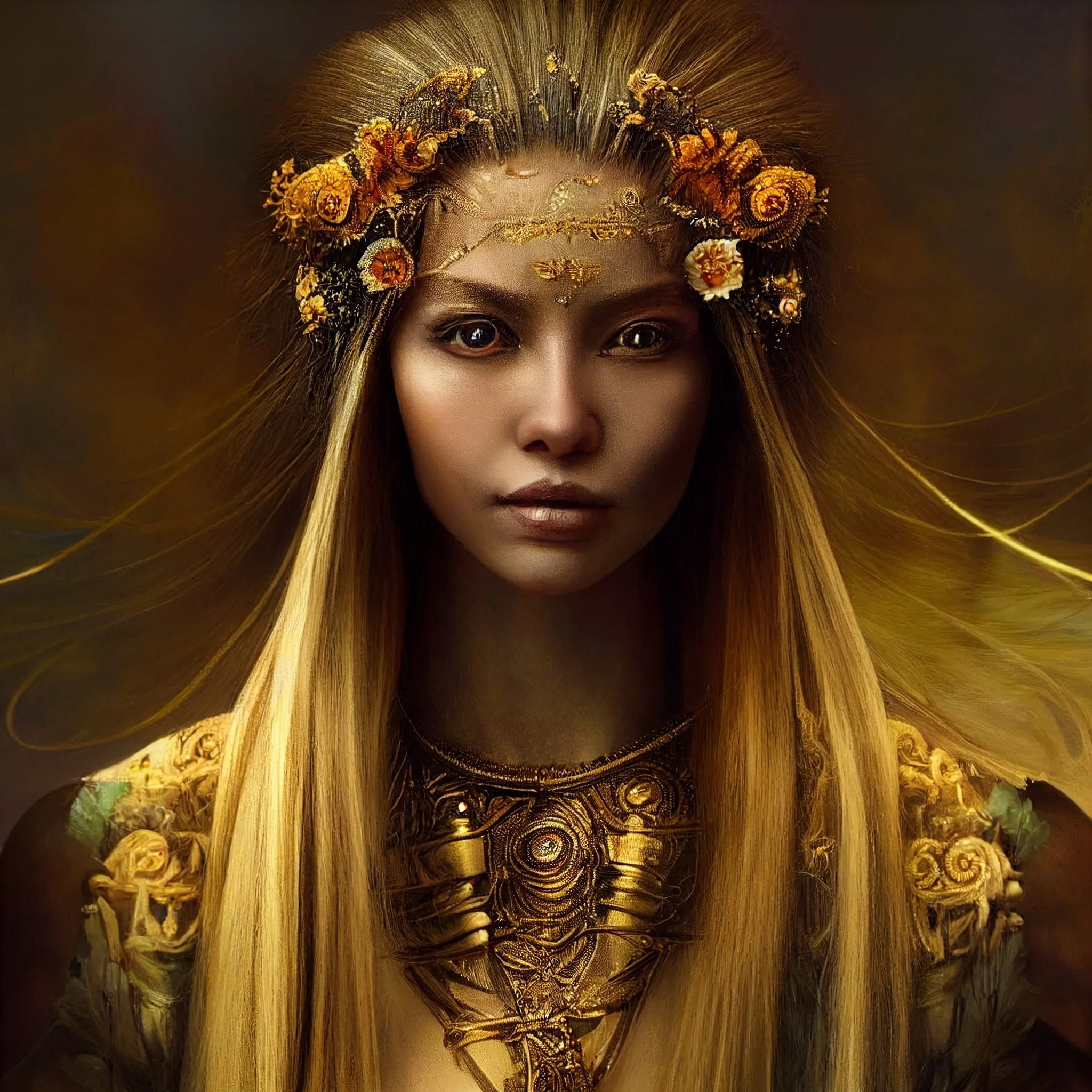 C 7 PARVATI - Copy.jpg