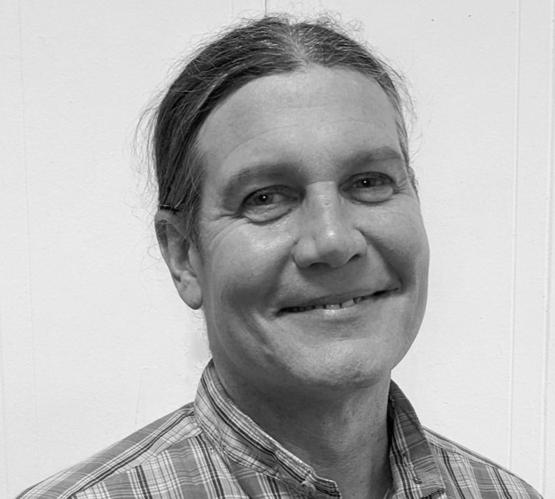 2024 Jeff Asbrand 2 Edited Resized.jpg