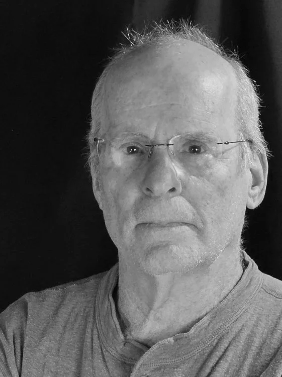 2024 Gary Weissbrot Edited Resized.jpg