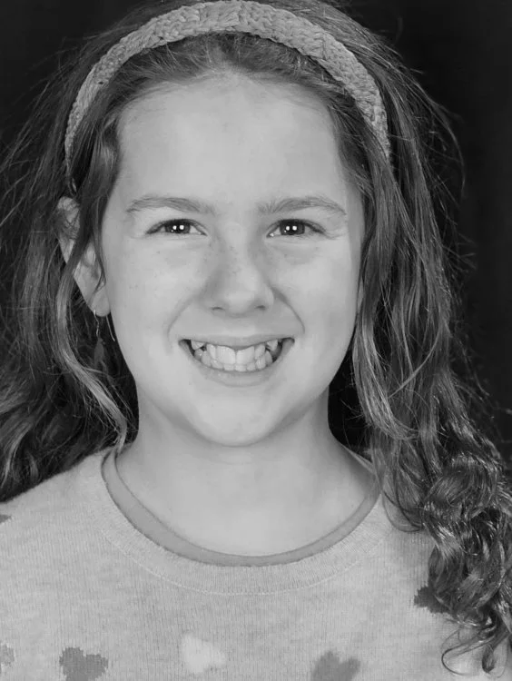 2024 Violet Kraus Edited Resized.jpg