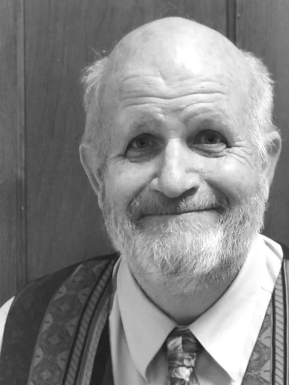 2024 Ken MacLeod Edited Resized.jpg