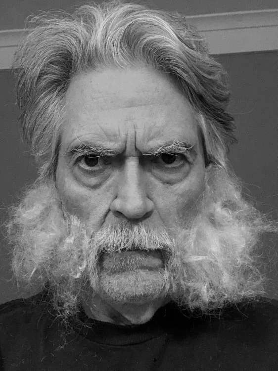 2024 John Gurche Edited Resized.jpg