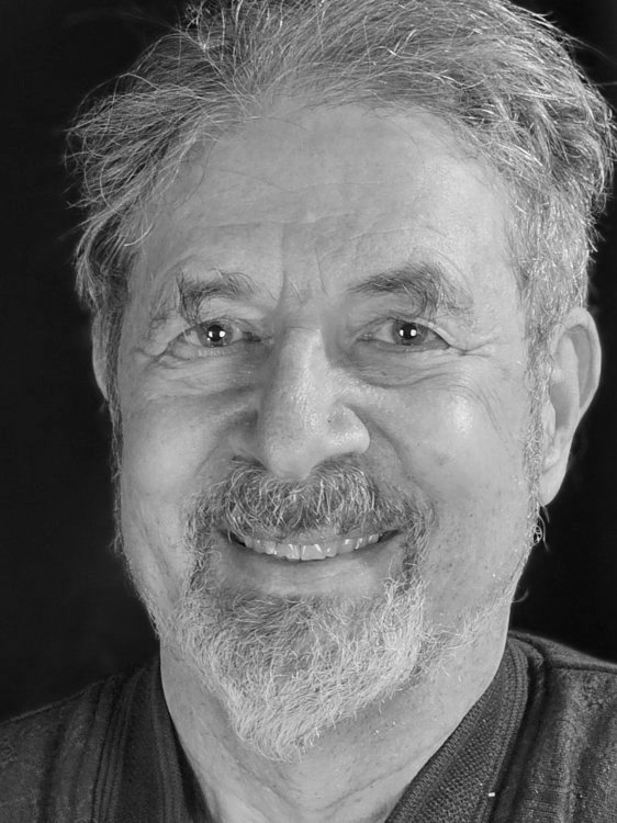 2024 Dave Williams Edited Resized.jpg