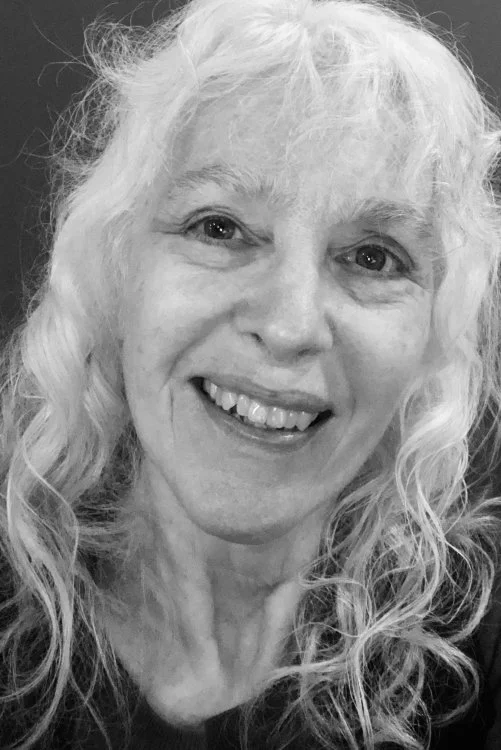 240206 Nancy Preston Edited Resized.jpg