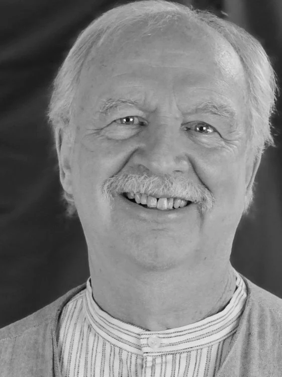 2024 Dave Dietrich Edited Resized 2.jpg