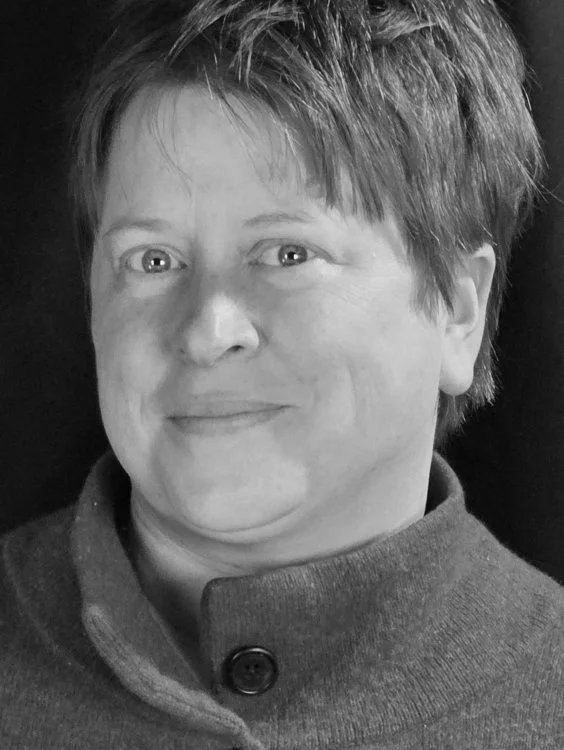 2024 Michele Tobin Edited Resized.jpg