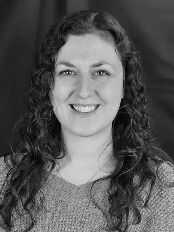 2024 Alexa Bushart Cropped Resized.jpg