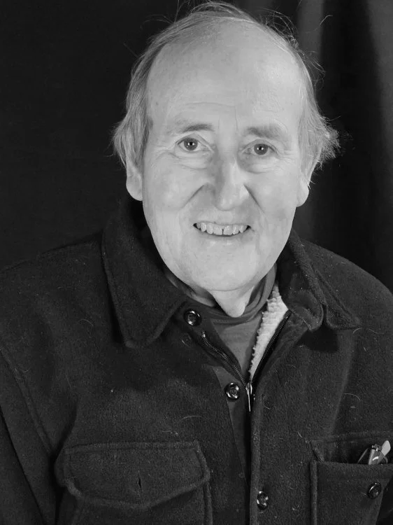 2024 Steve Bowman Edited Resized.jpg