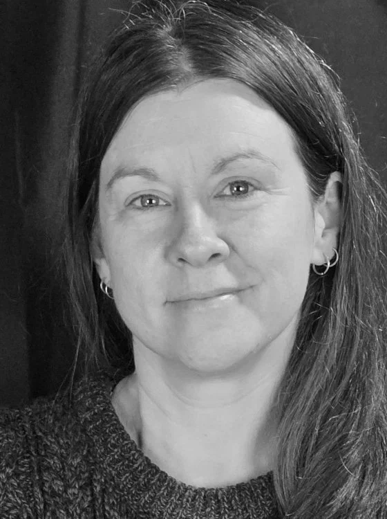 2024 Rachel Kennedy Edited Resized.jpg