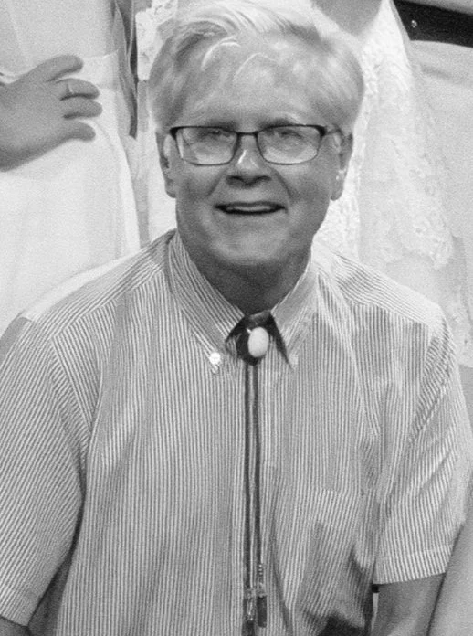 2023 Bill Bialke Cropped.jpg