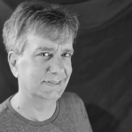 2023 Bob Arco Edited.jpg