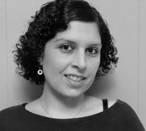 2024 Elisha Osherowitz Cropped Resized.jpg