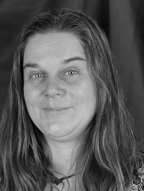 2024 Scarlet Vinson Edited Resized.jpg