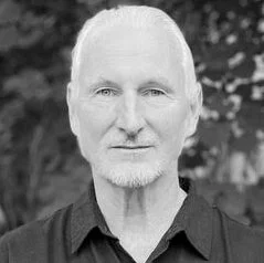 2022 Sheehan John Screenshot Resized.jpg