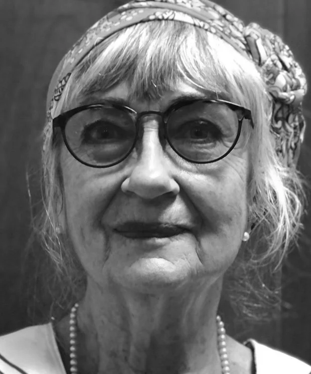 2024 Carol MacLeod Edited Resized.jpg