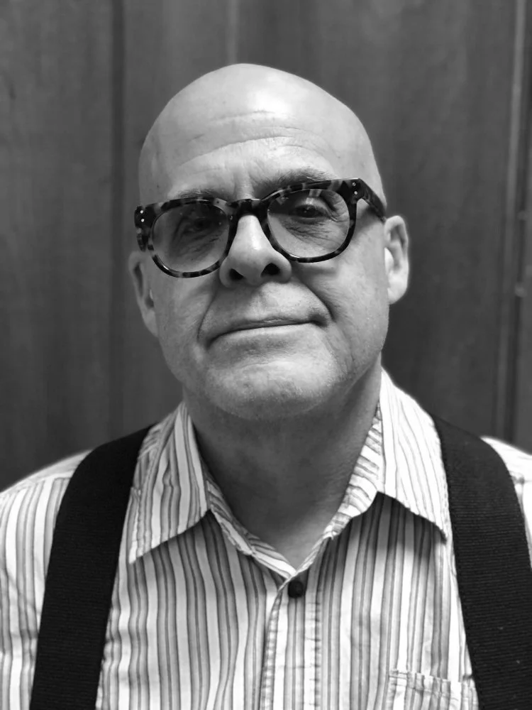 2024 Sam Blancato Edited Resized.jpg