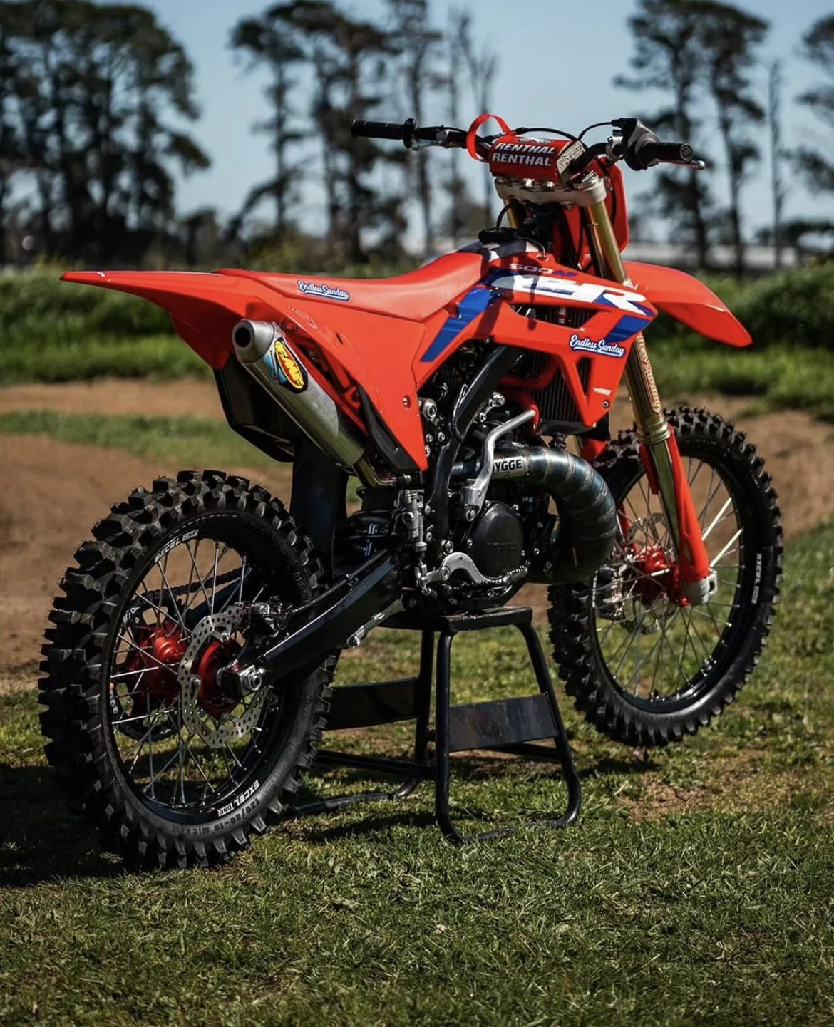 cr500af.jpeg