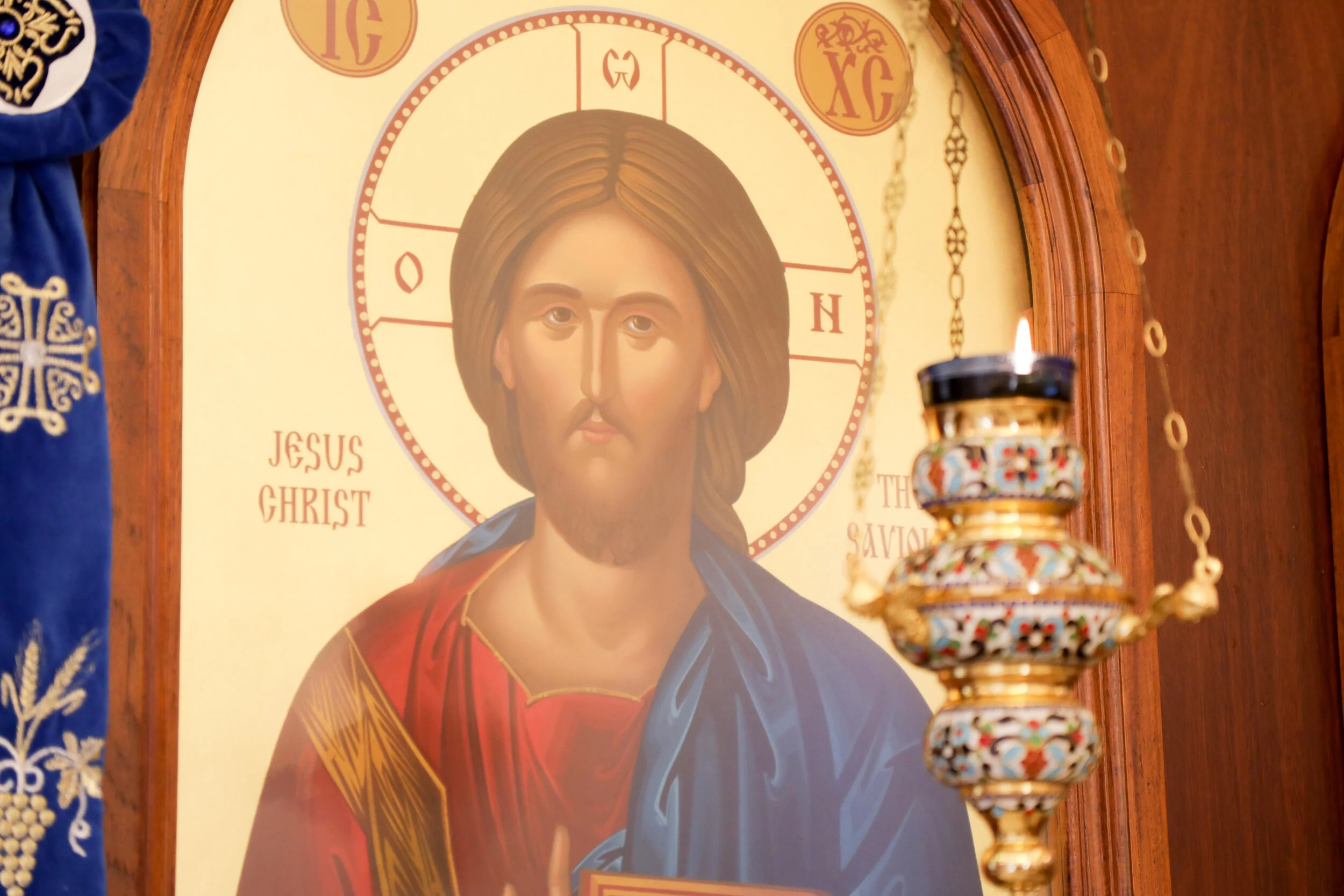 general-3-st-paul-s-antiochian-orthodox-church-brisbane