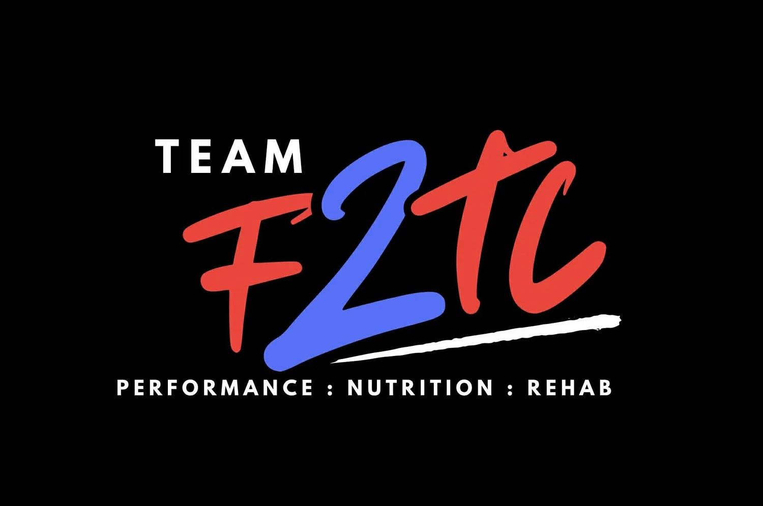 Fit2TheCore Training Systems
