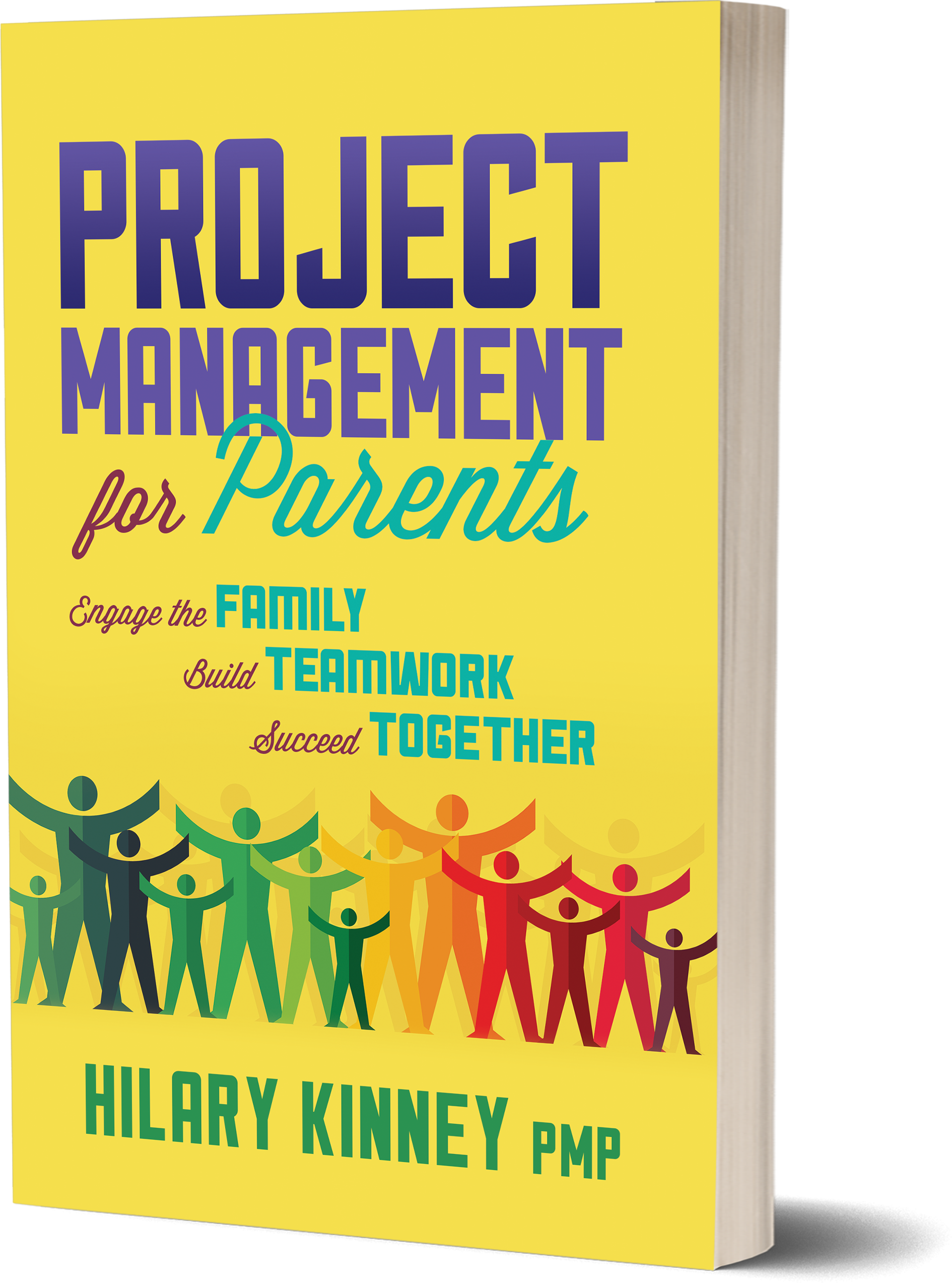 Paperback, 3 Dog Design.png