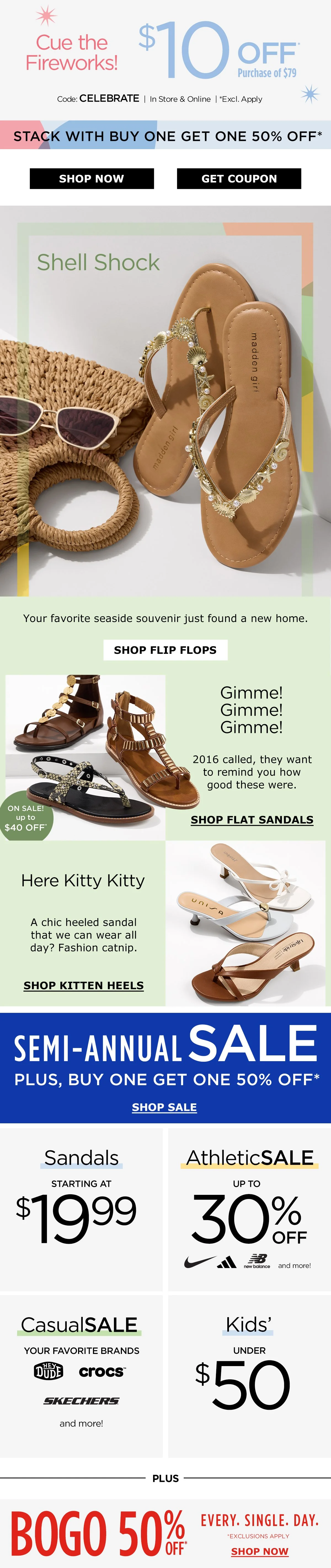 20260627_summer_sandals.jpg