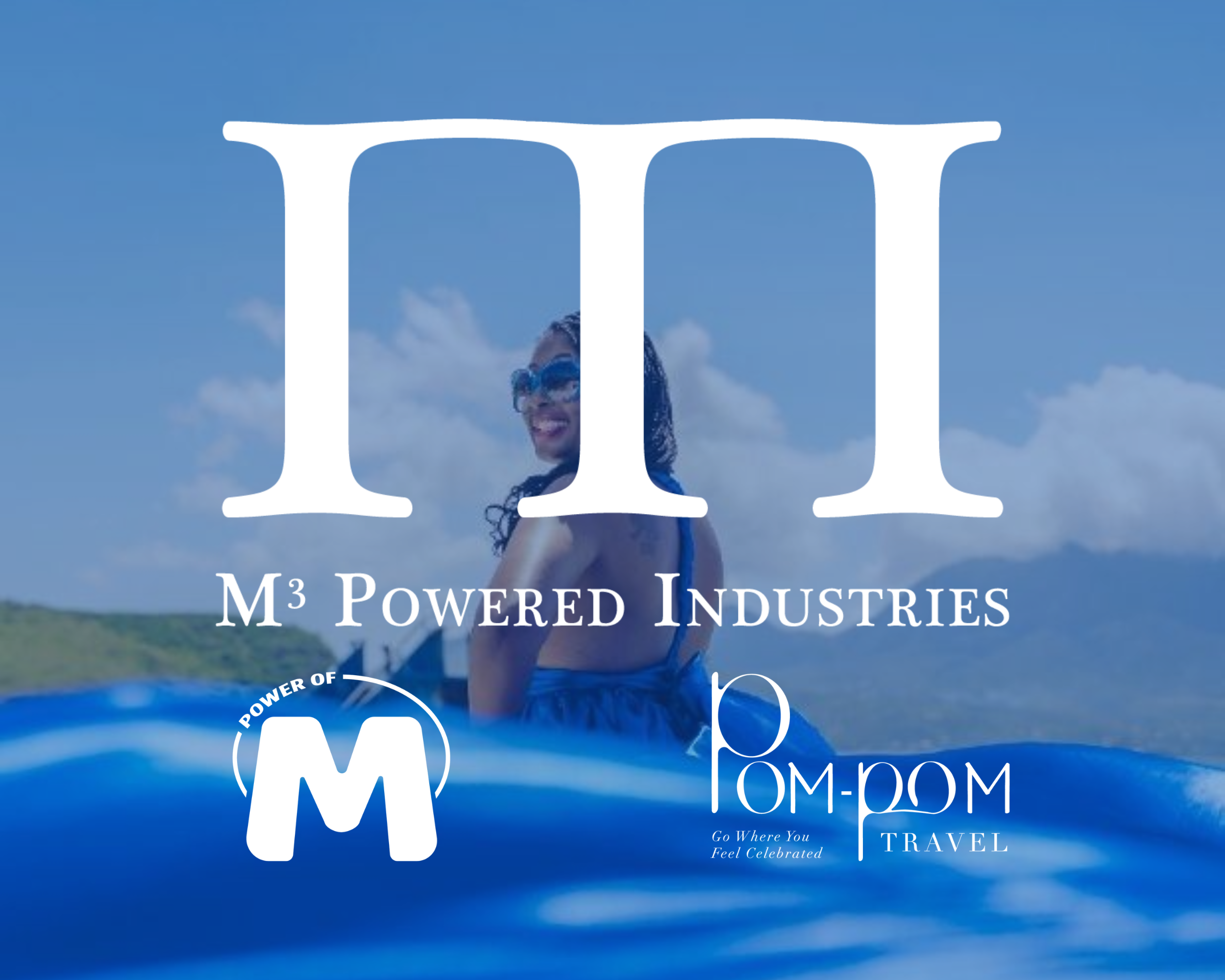 M3 Powered Industries