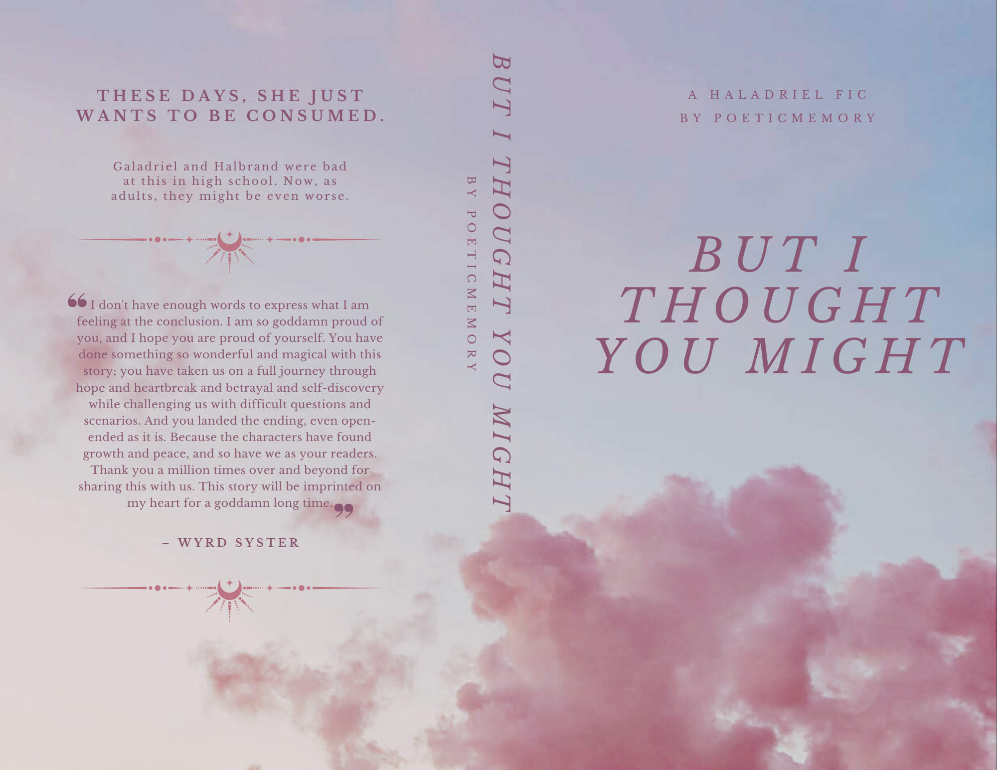 but i thought you might cover.png