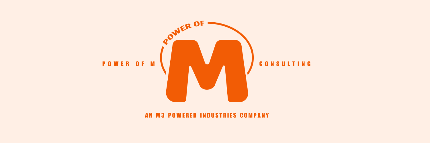 PowerofM_TwitterHeader.png