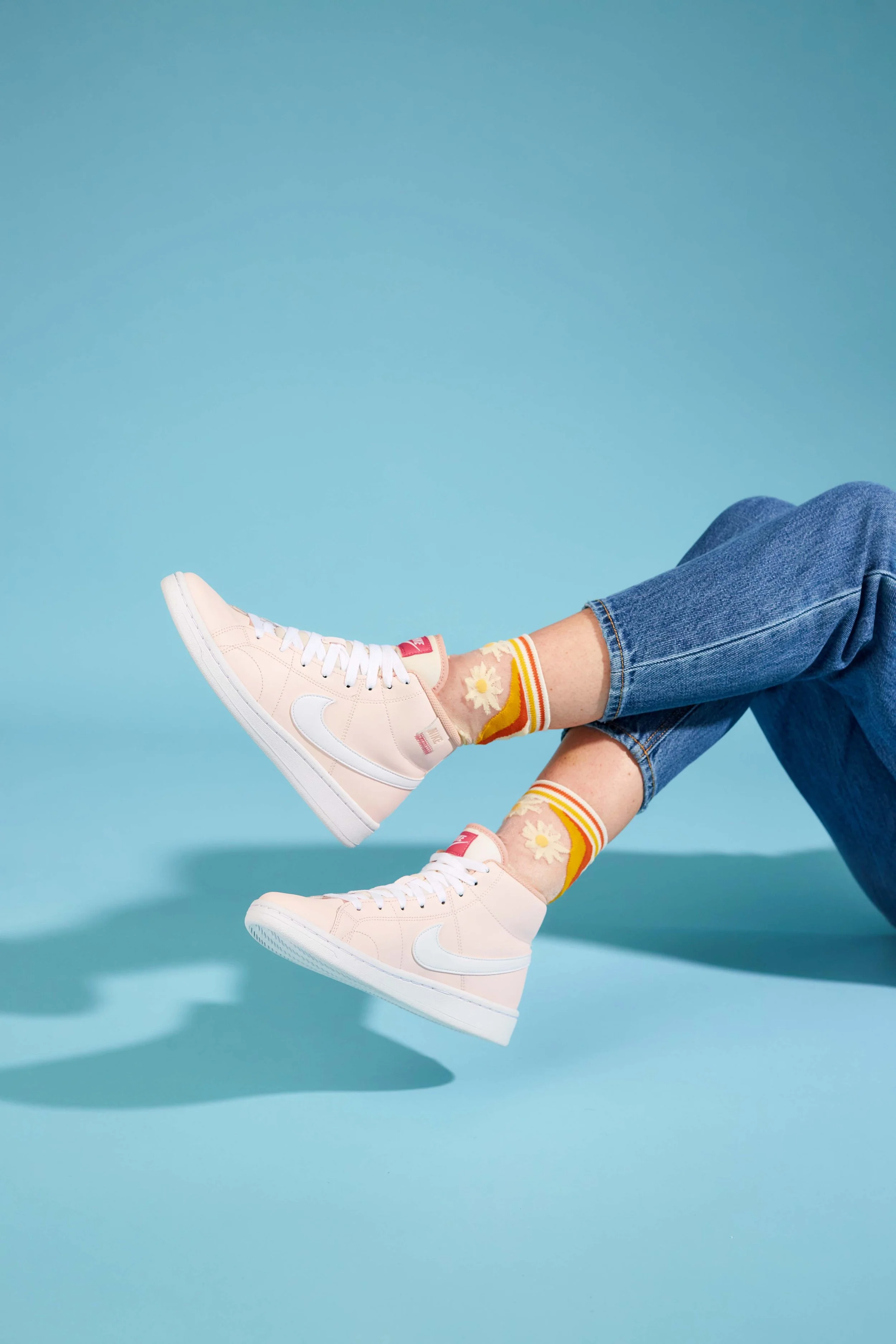 3.24.23_NikeHighTops_401513_001.jpg