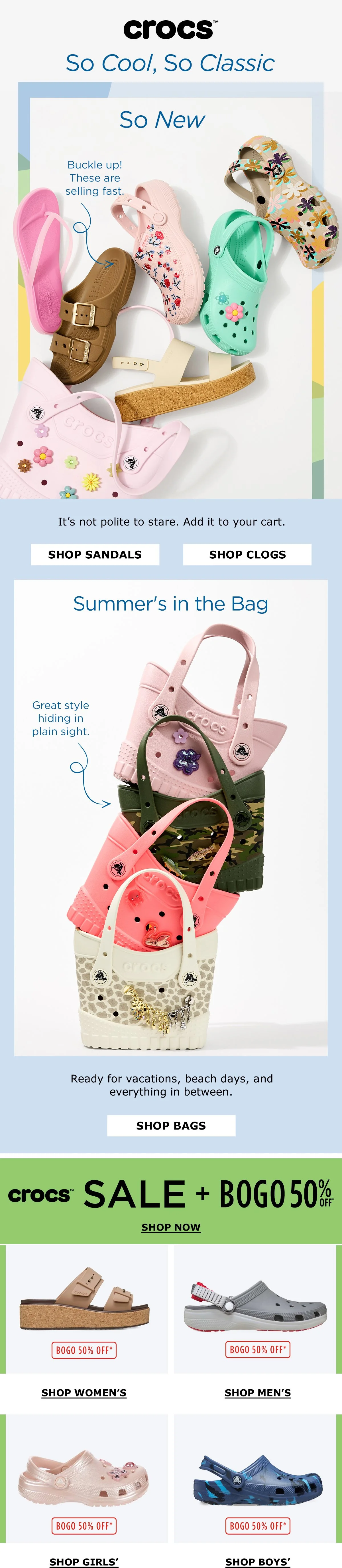 20260526_summer_sandals.jpg