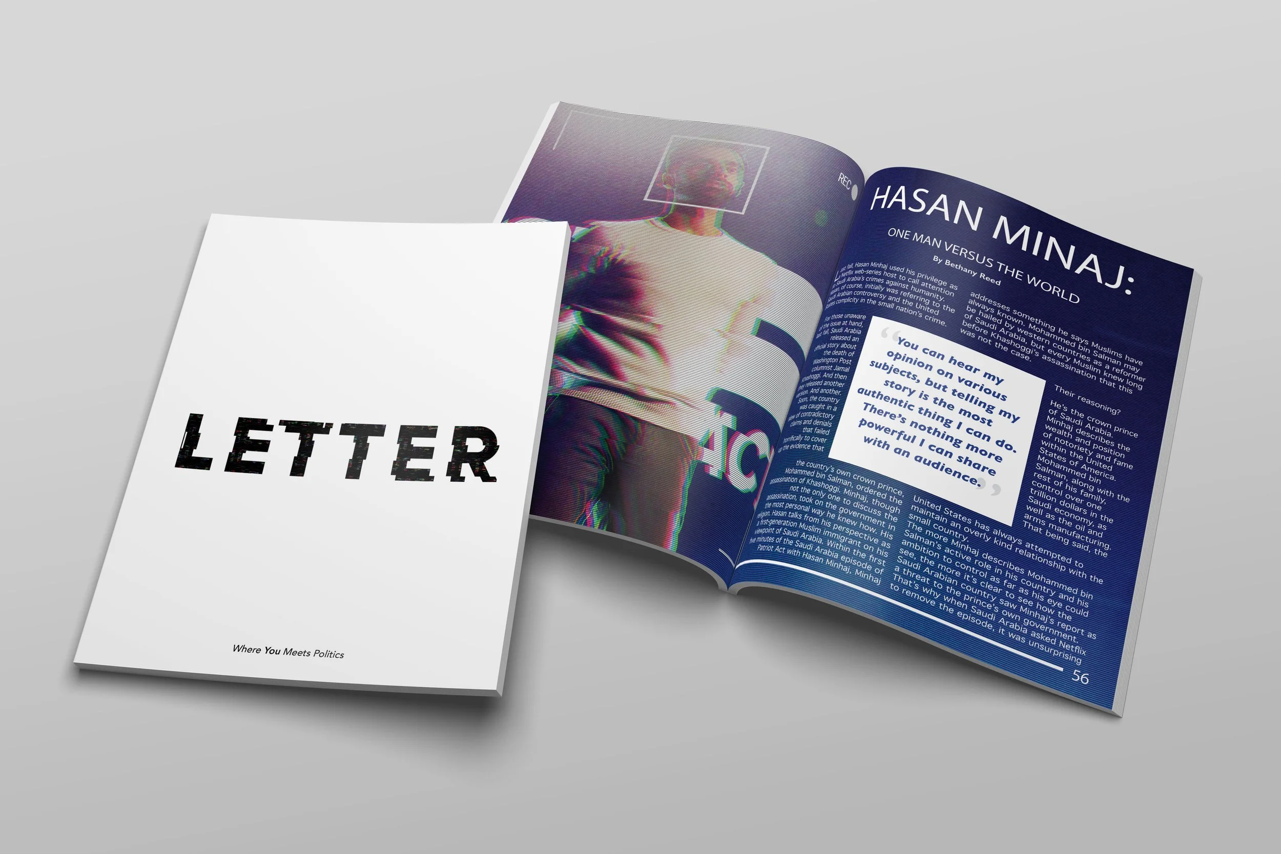 LETTER-Mockup.jpeg