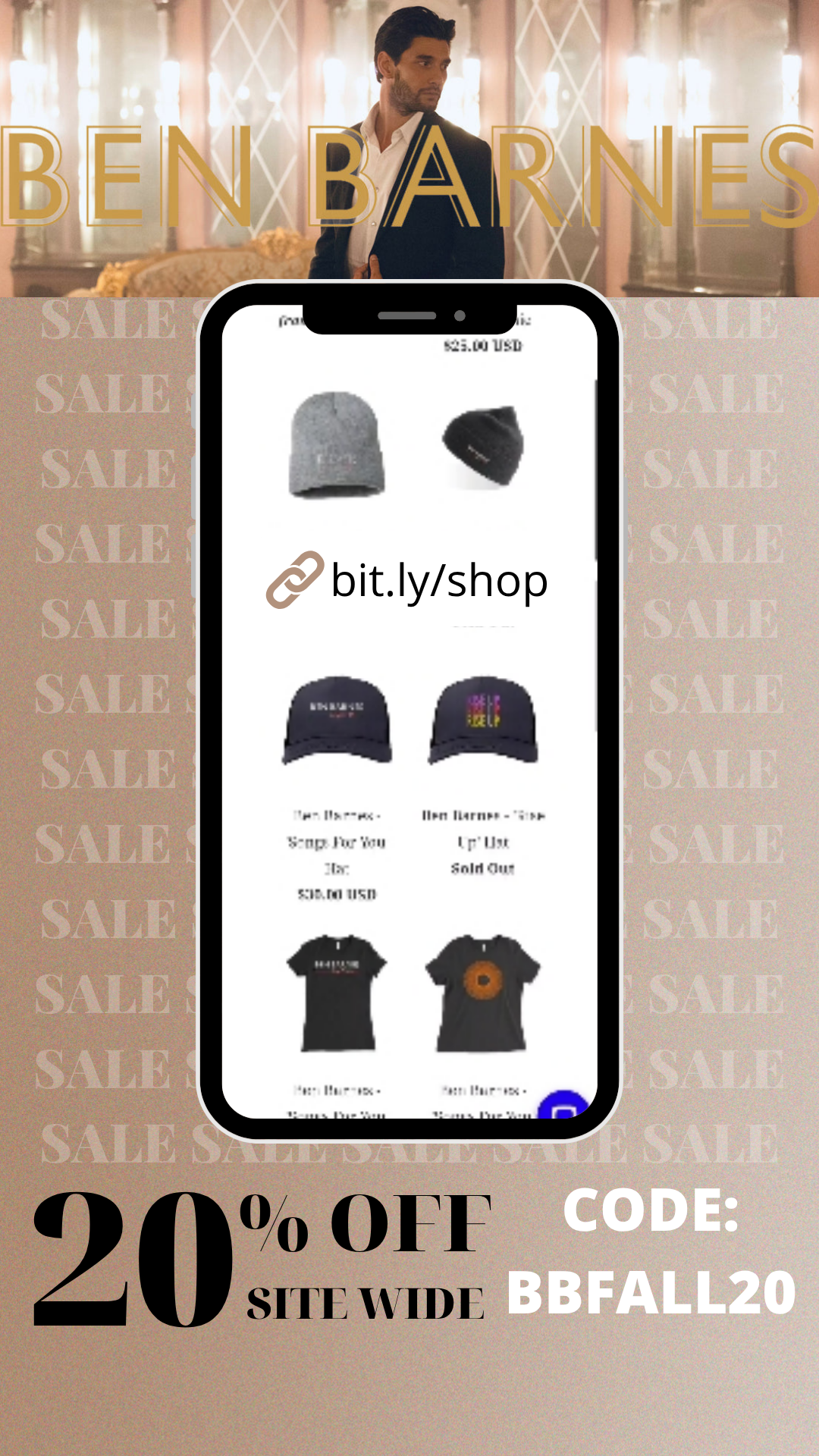 BB_Ad.png