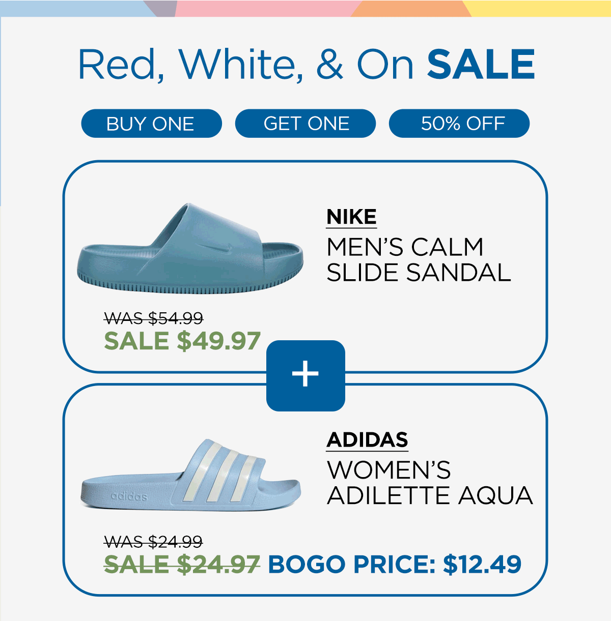 20260704_summer_sandals-CB1.gif