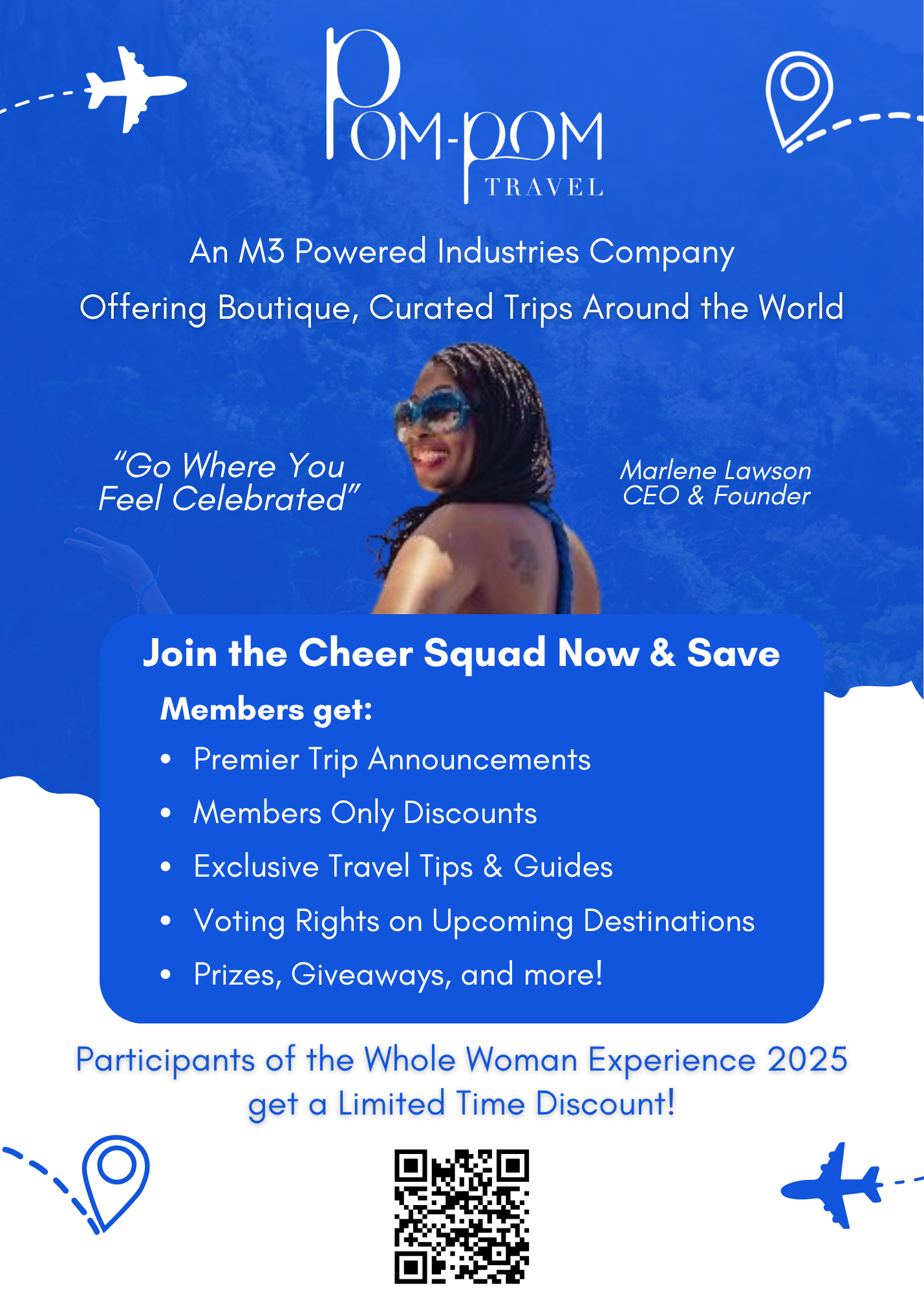 1_2025TWWE_PomPom_Flyer.png