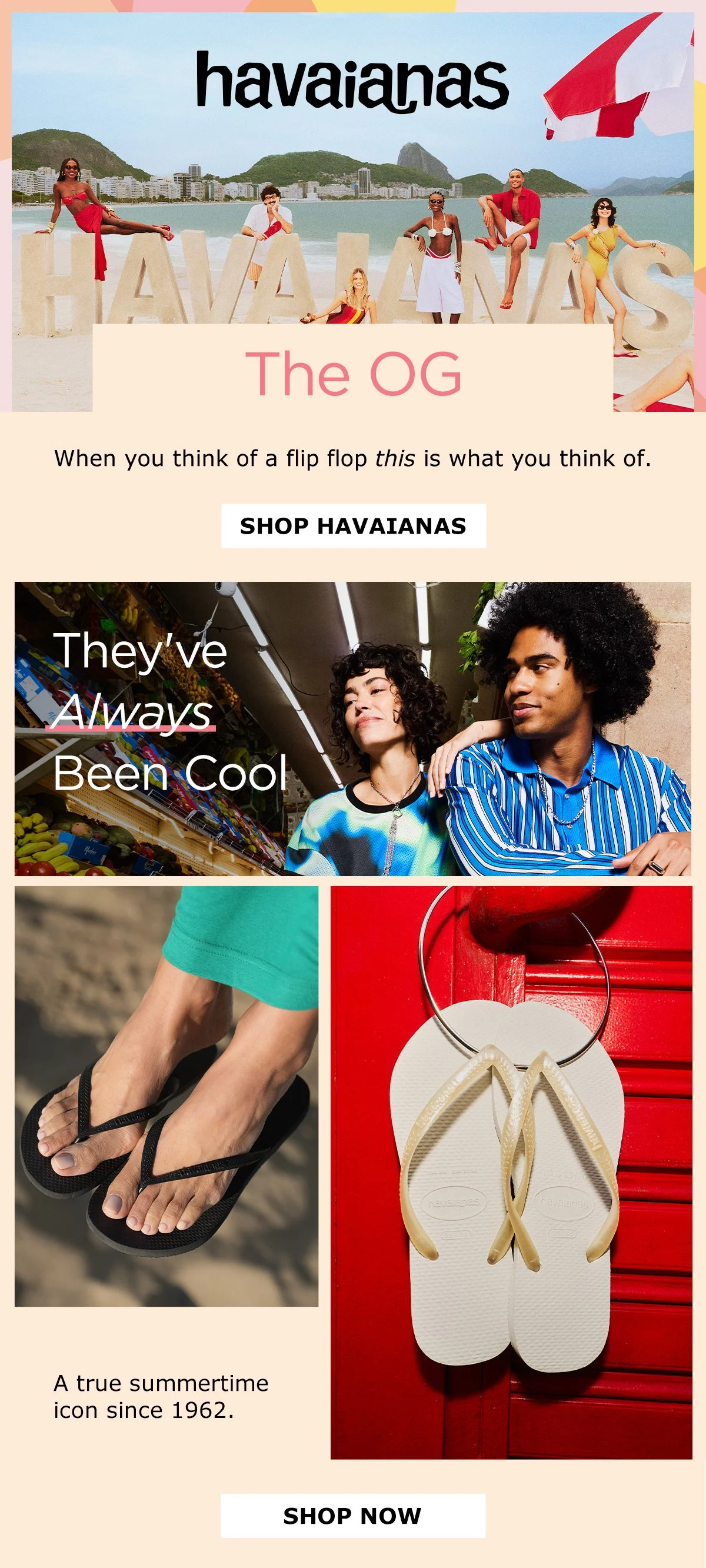 20260315_spring_launch-havaianas.jpg