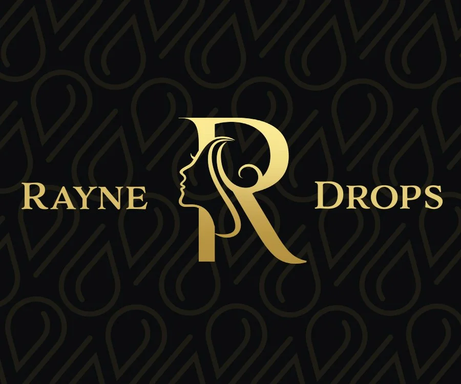 TABS-1003-Jun-RayneDropsLogo.jpg