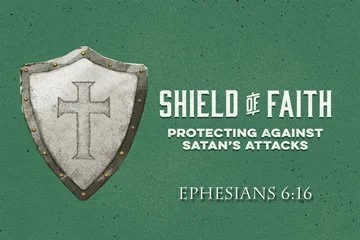 Knowing Jesus episode artwork