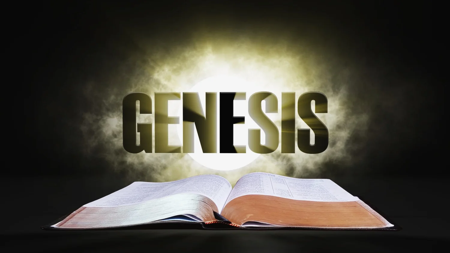 Genesis 37 episode artwork