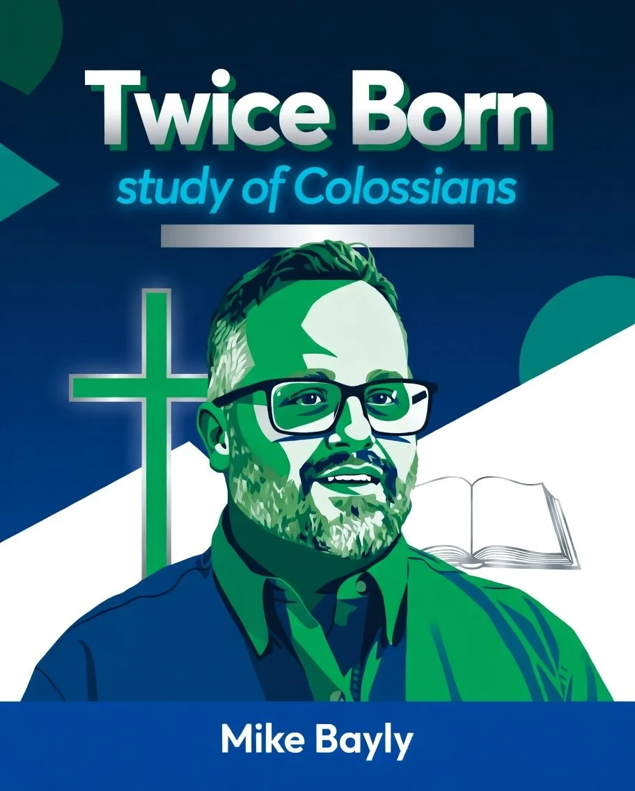 Colossians 4