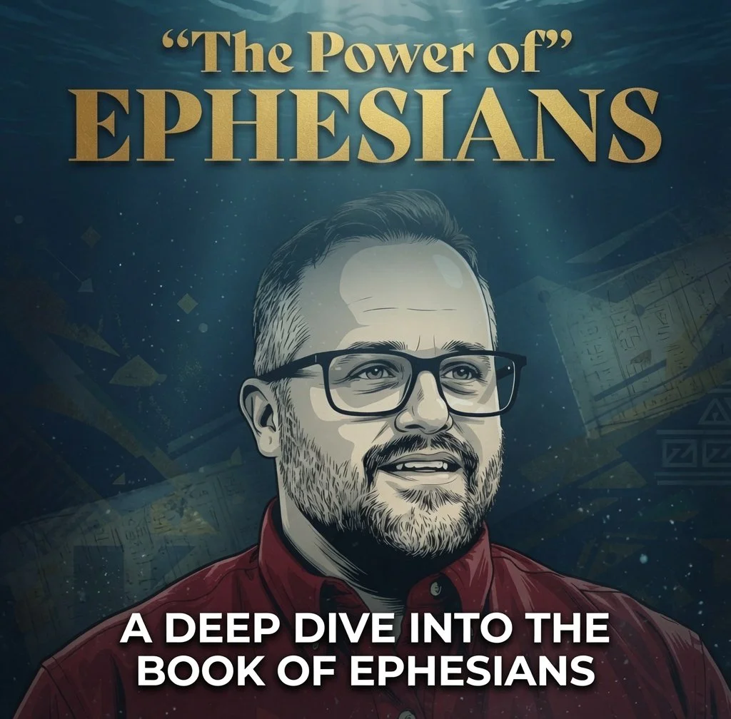 Ephesians 6