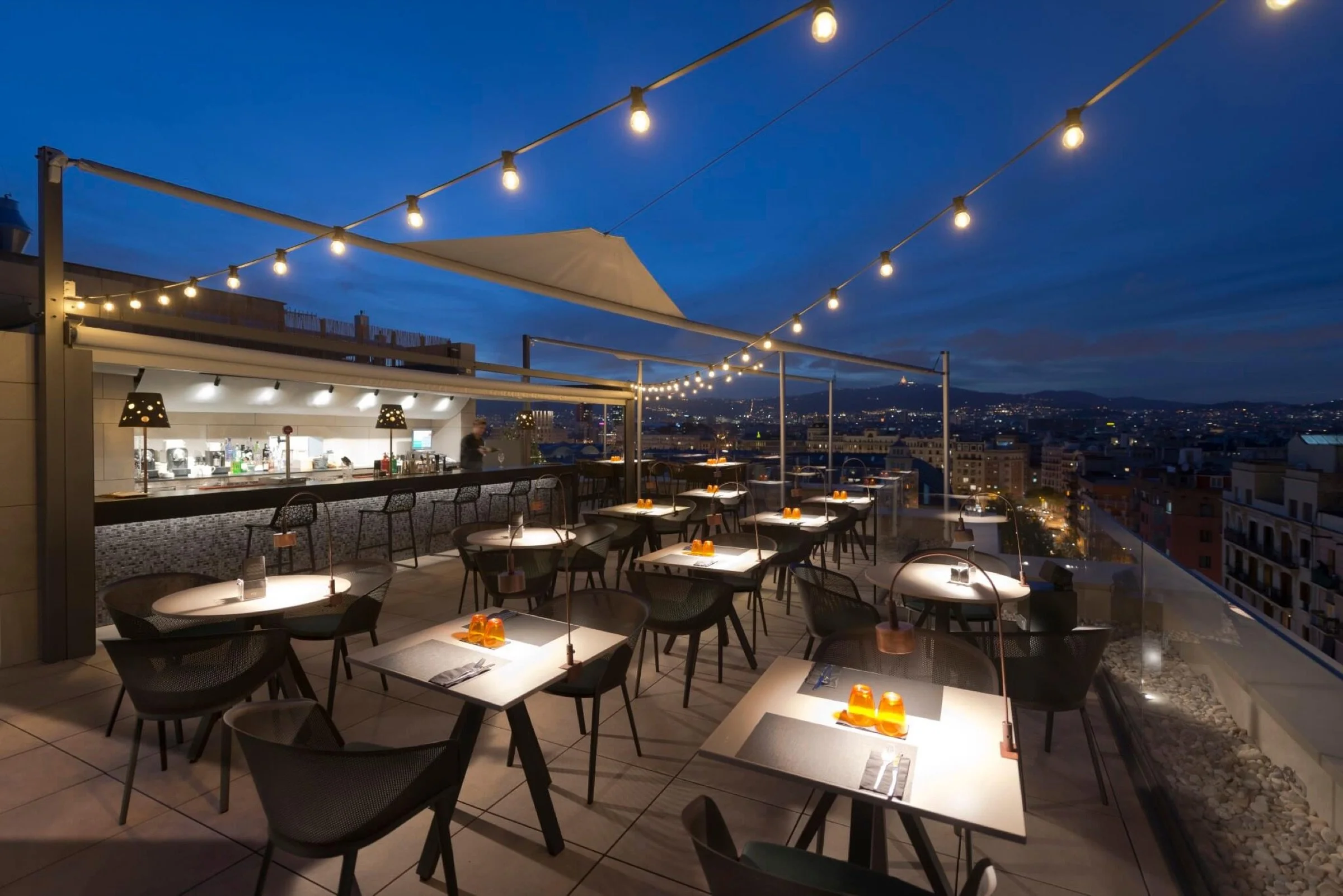 2-terrace.jpg