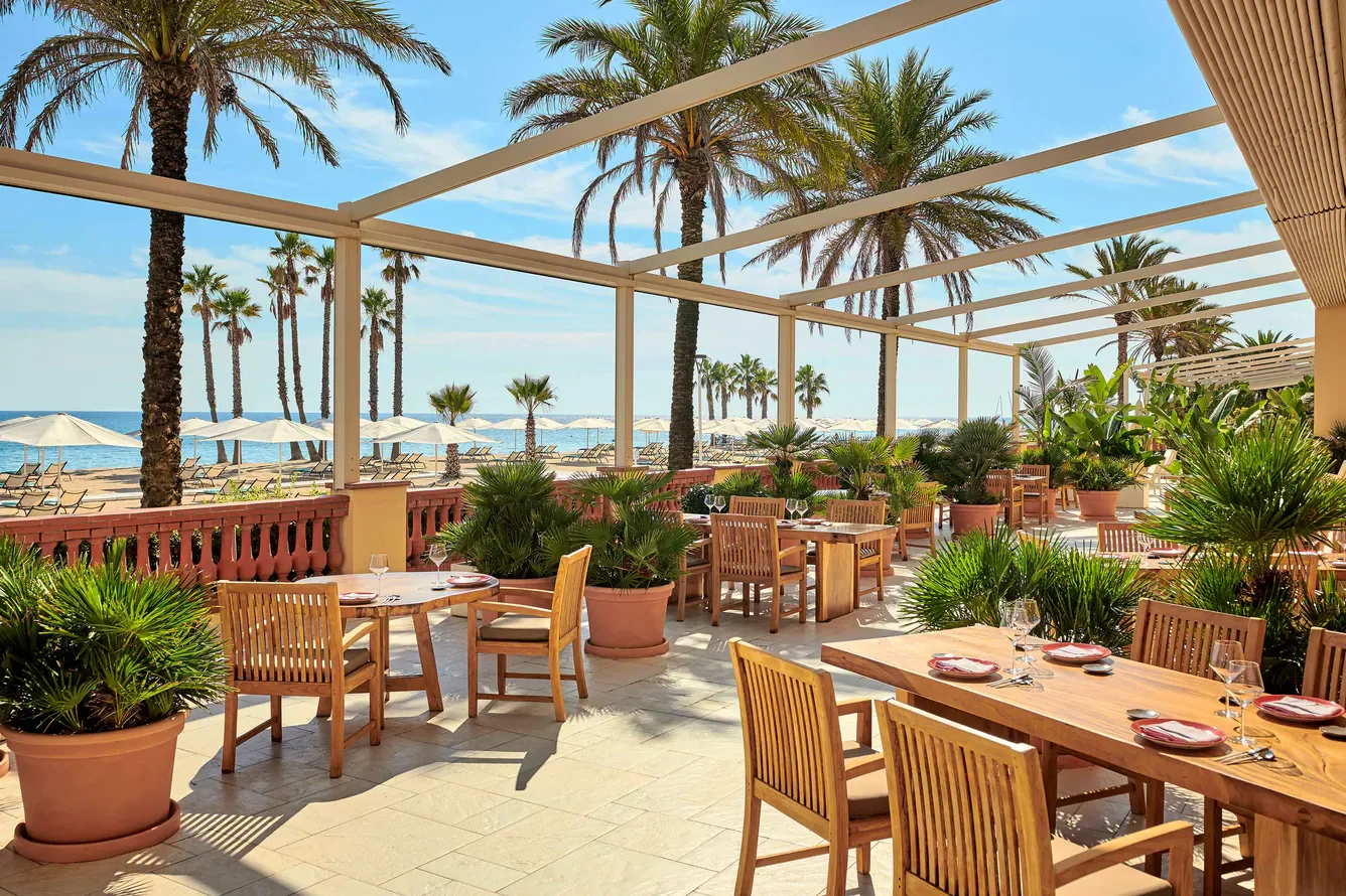 reumd-terrassa-mar-9628-hor-clsc.webp