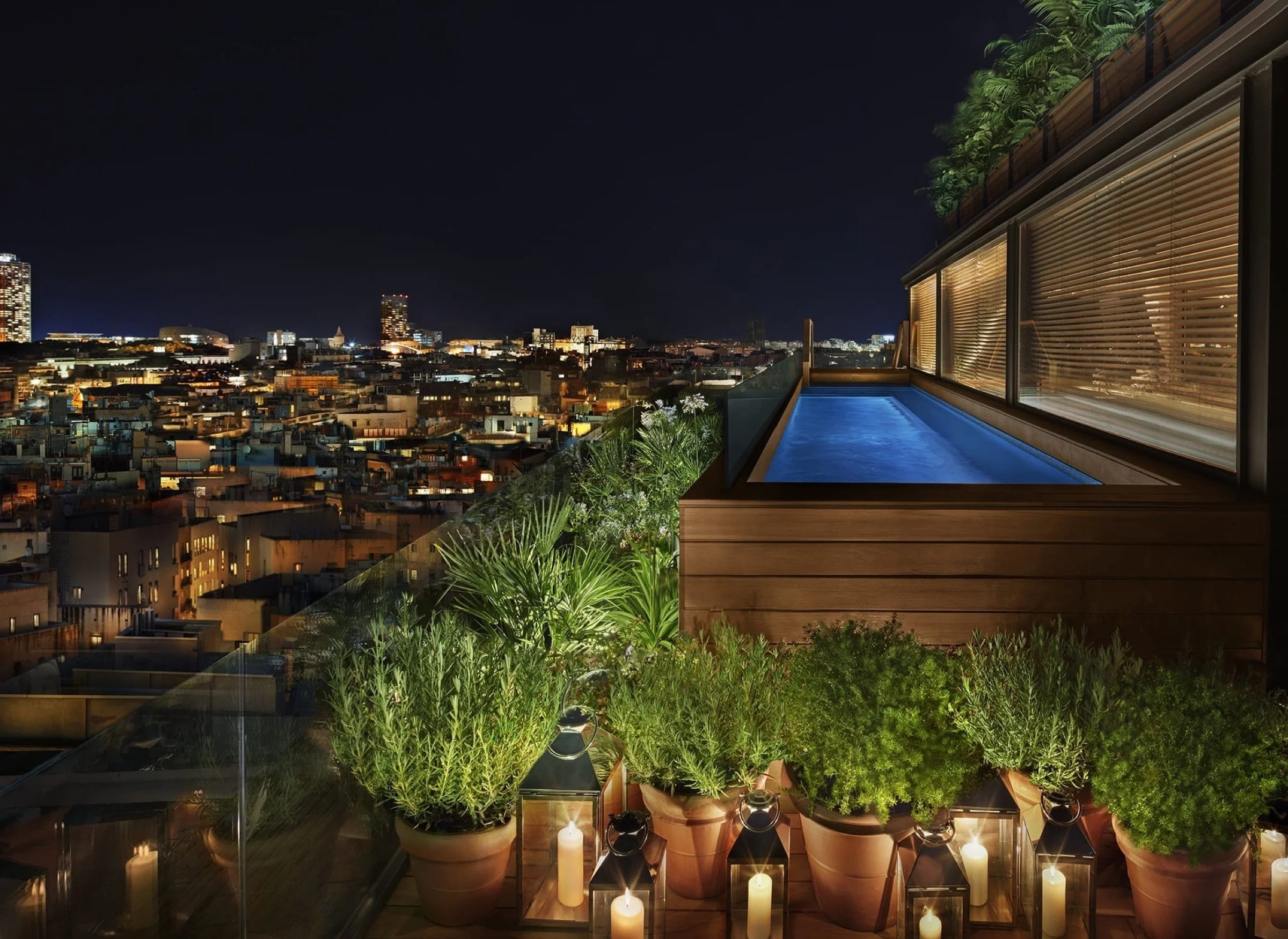 2-roof-pool.jpg