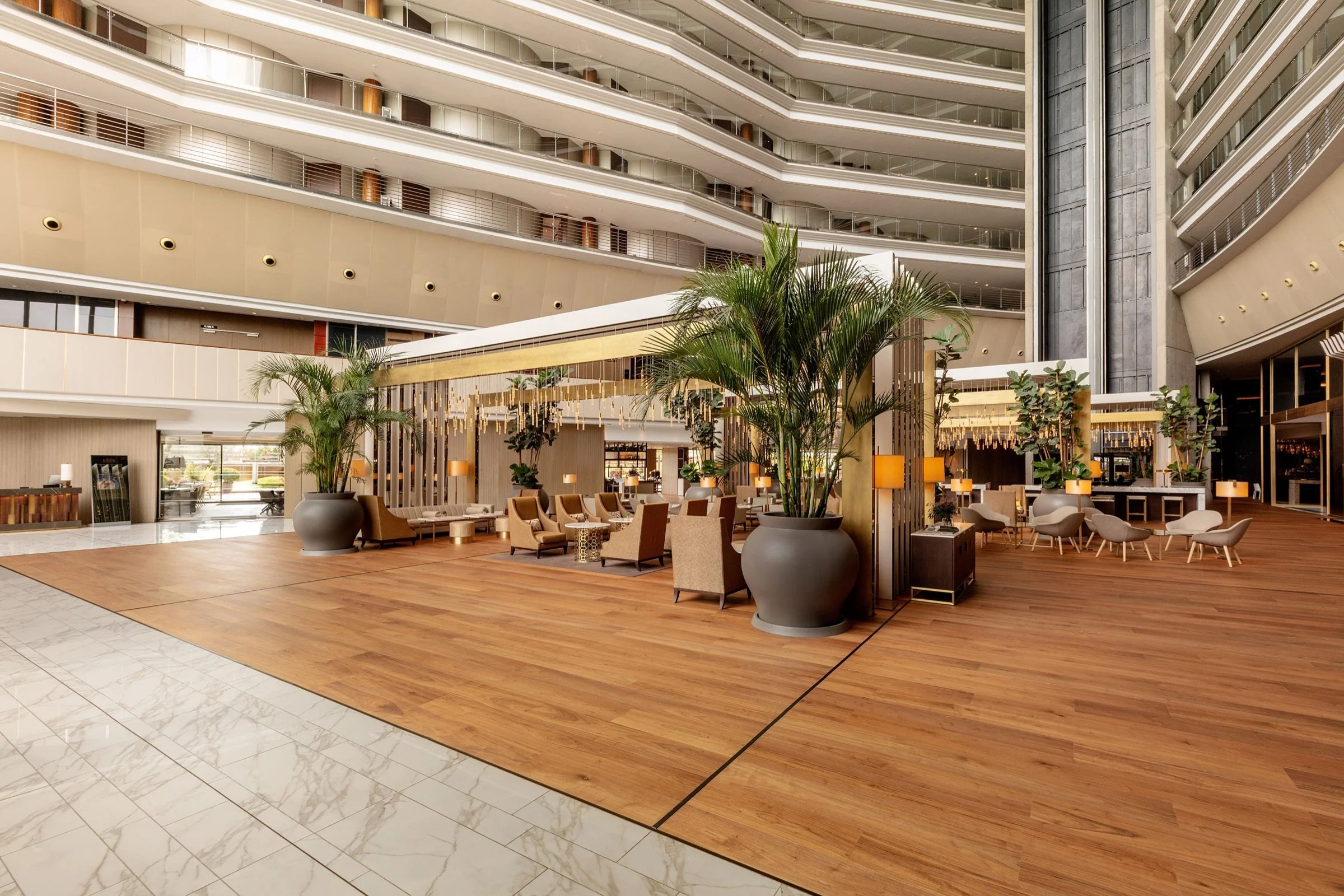 5-lobby.jpg